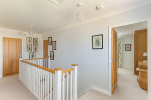 Photo 27- click for photo gallery